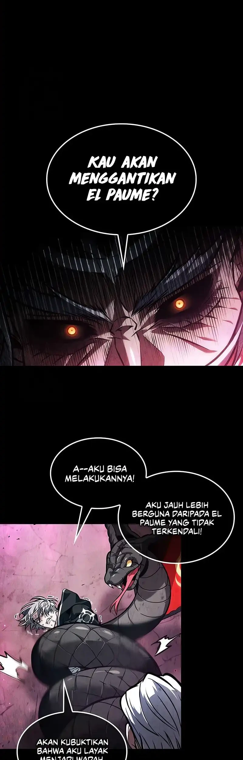 Chapter 94 - halaman 48