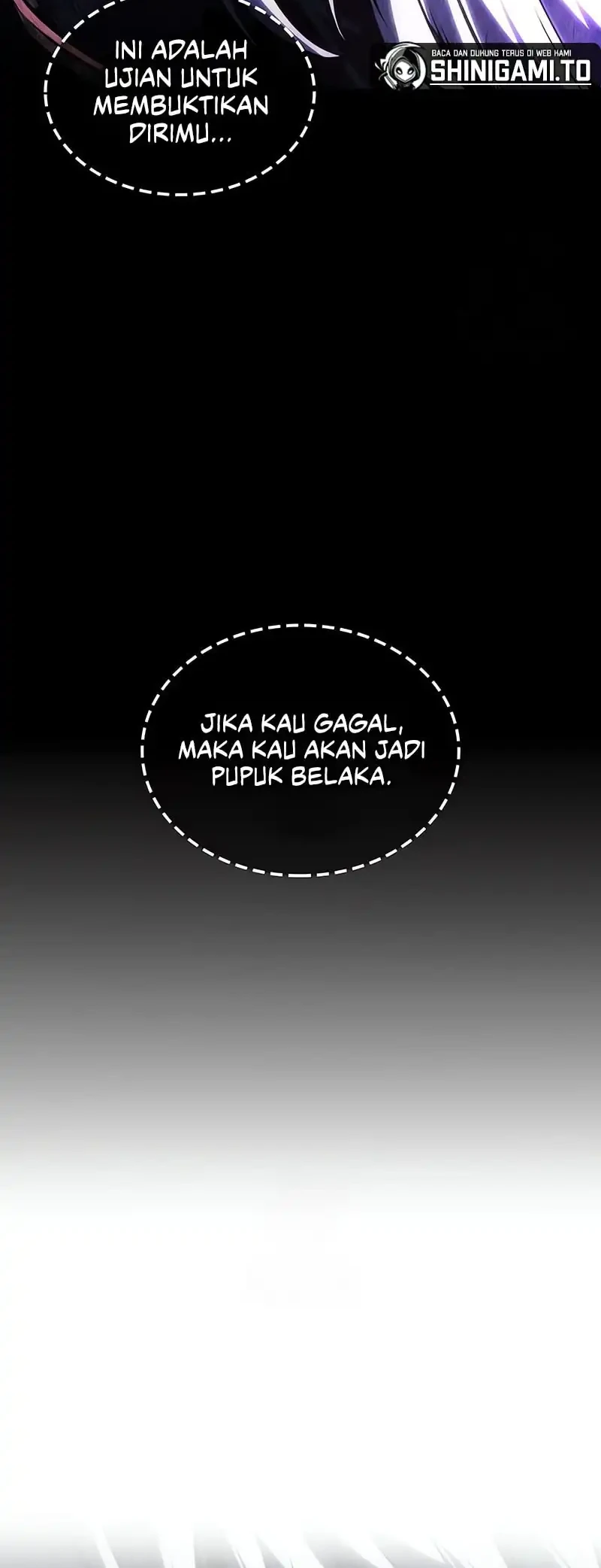 Chapter 94 - halaman 50