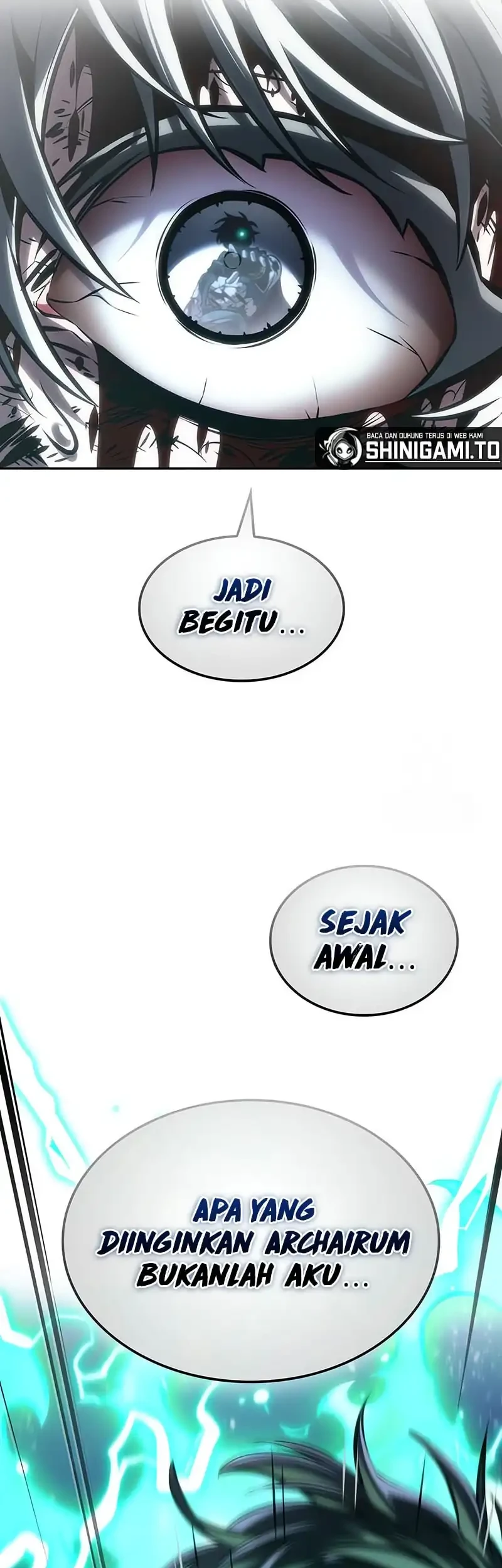 Chapter 94 - halaman 51