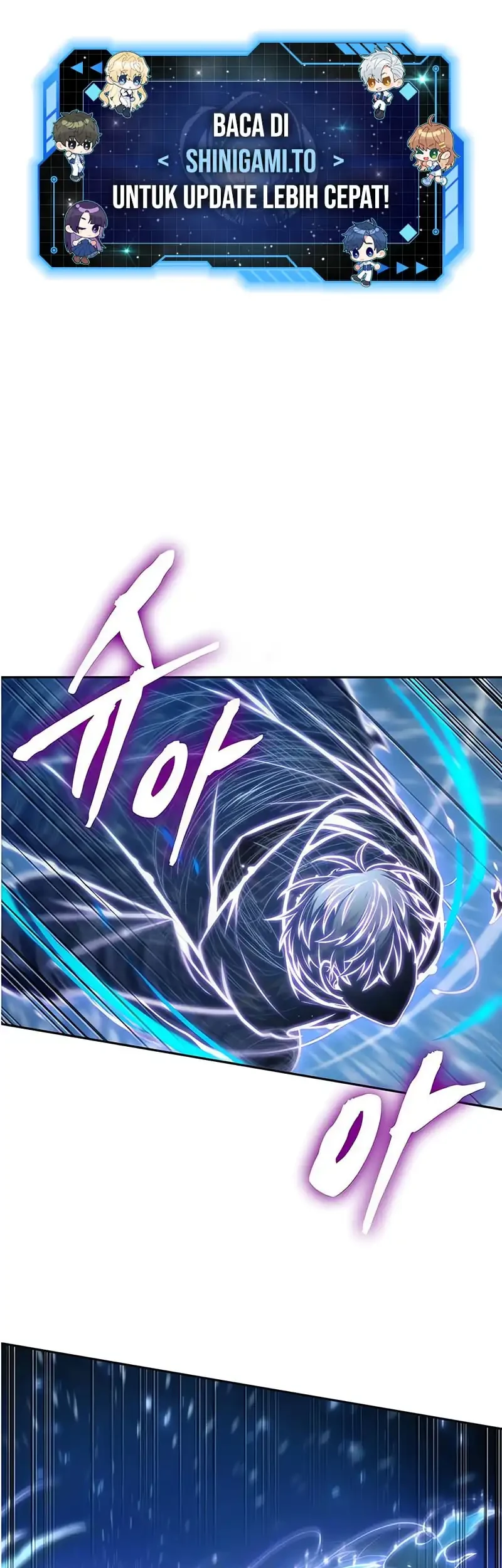Chapter 94 - halaman 2