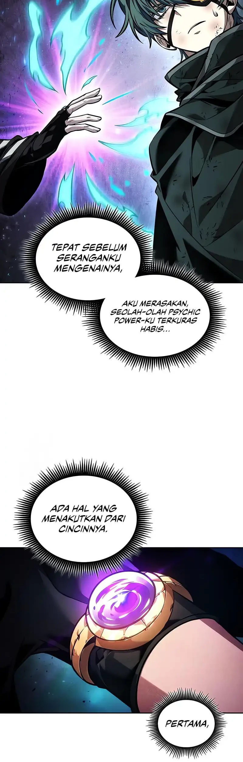 Chapter 94 - halaman 12
