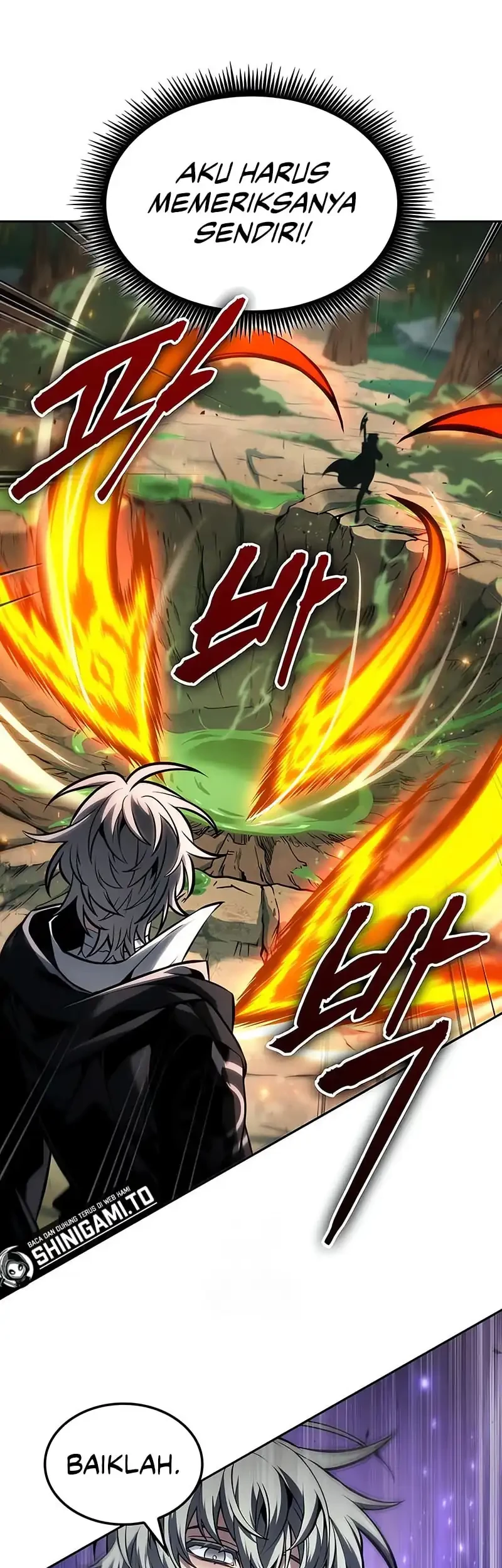 Chapter 94 - halaman 13