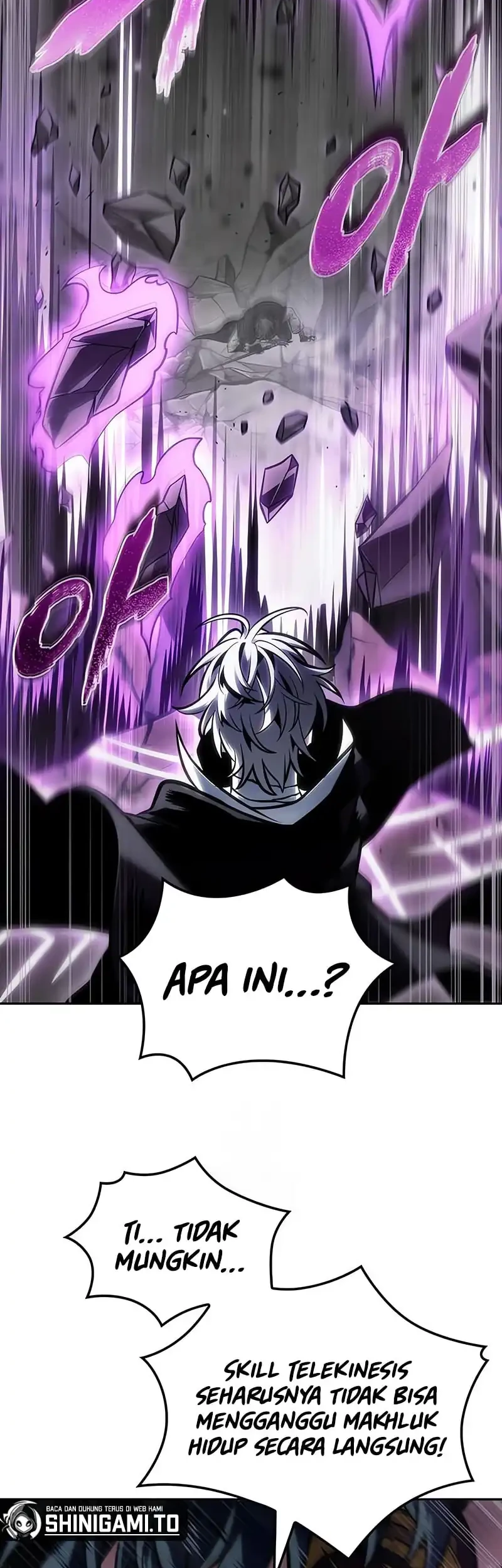 Chapter 94 - halaman 16