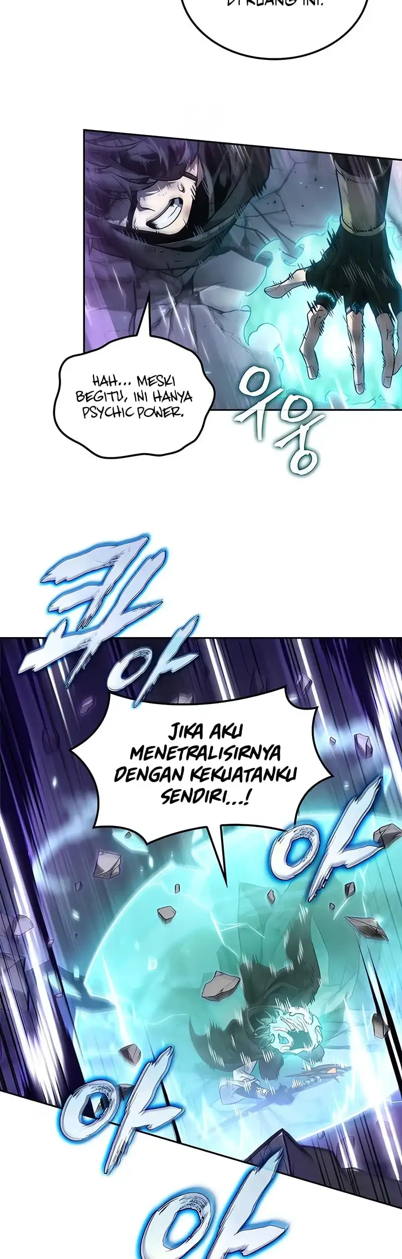 Chapter 94 - halaman 20