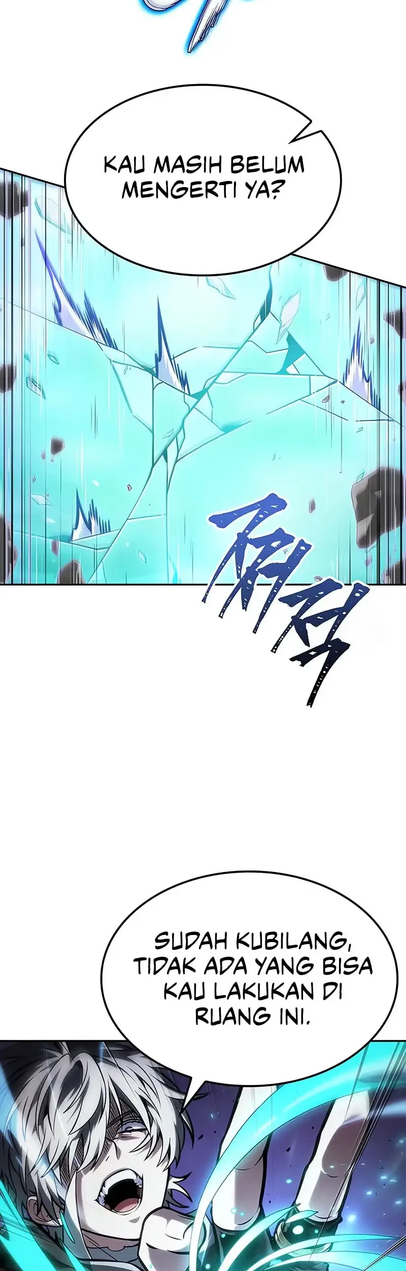 Chapter 94 - halaman 21