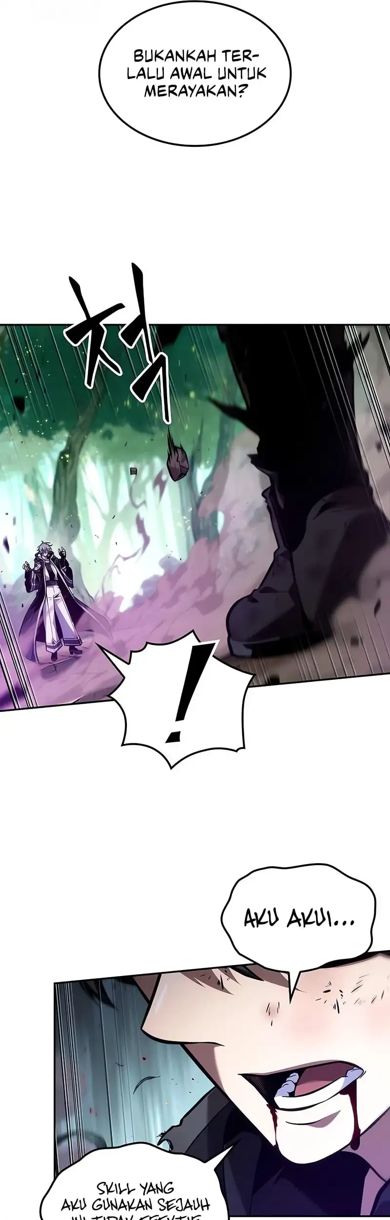Chapter 94 - halaman 27