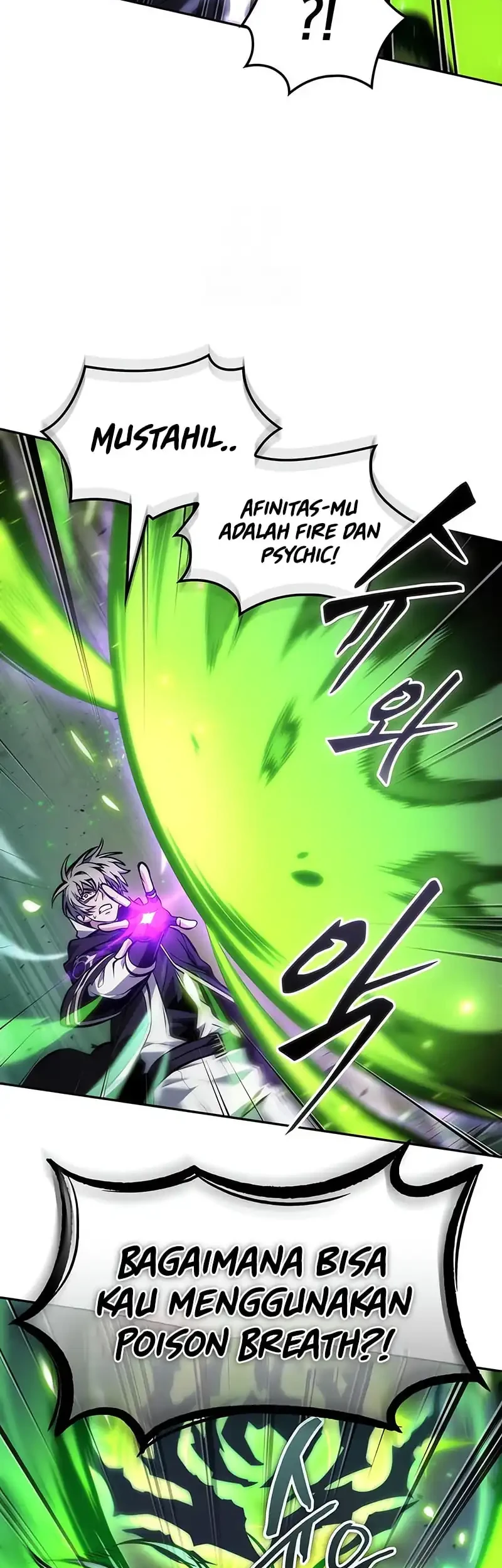 Chapter 94 - halaman 29