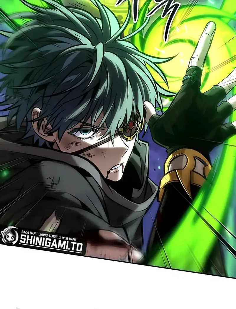 Chapter 94 - halaman 30