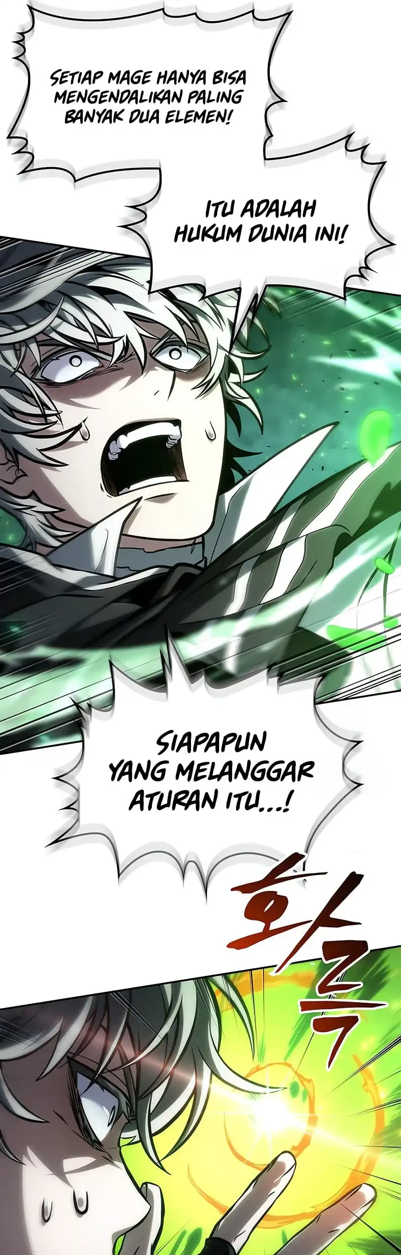 Chapter 94 - halaman 31