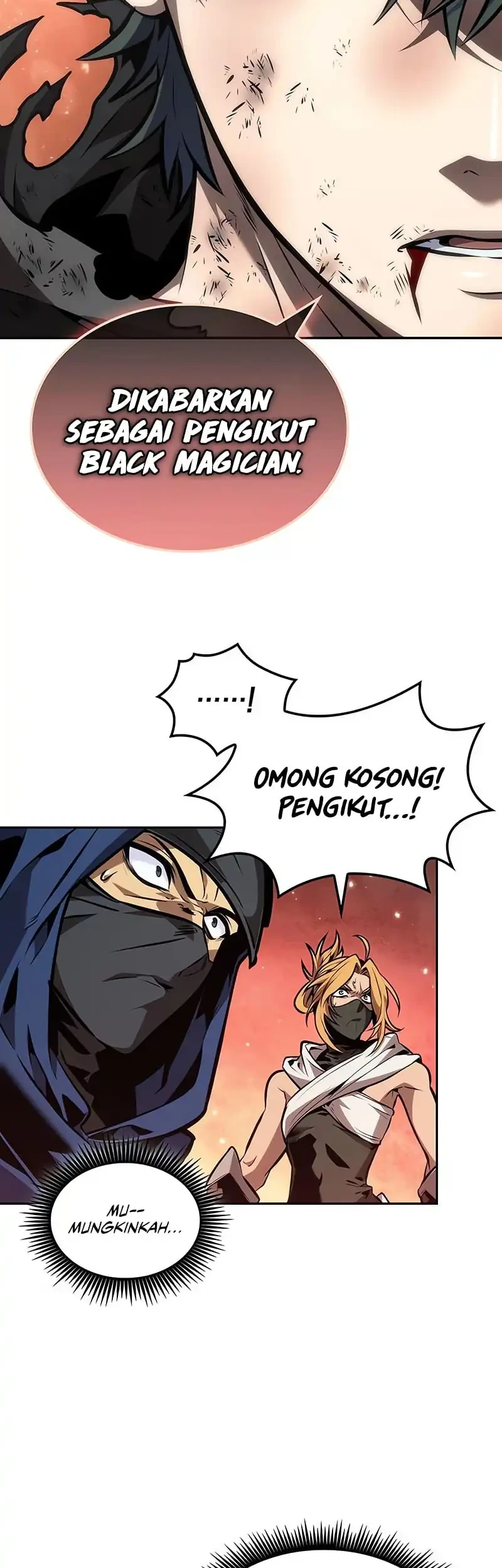 Chapter 95 - halaman 40