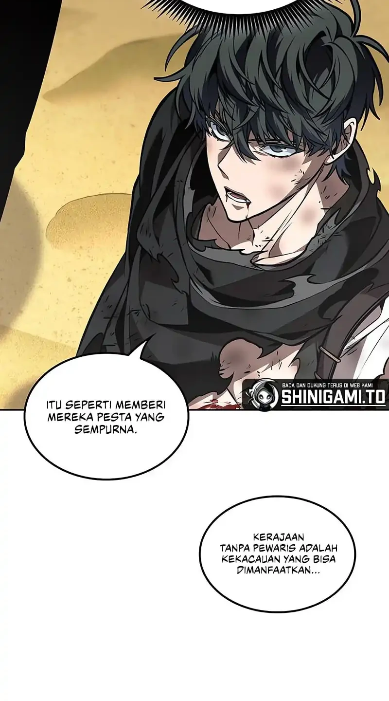 Chapter 95 - halaman 42