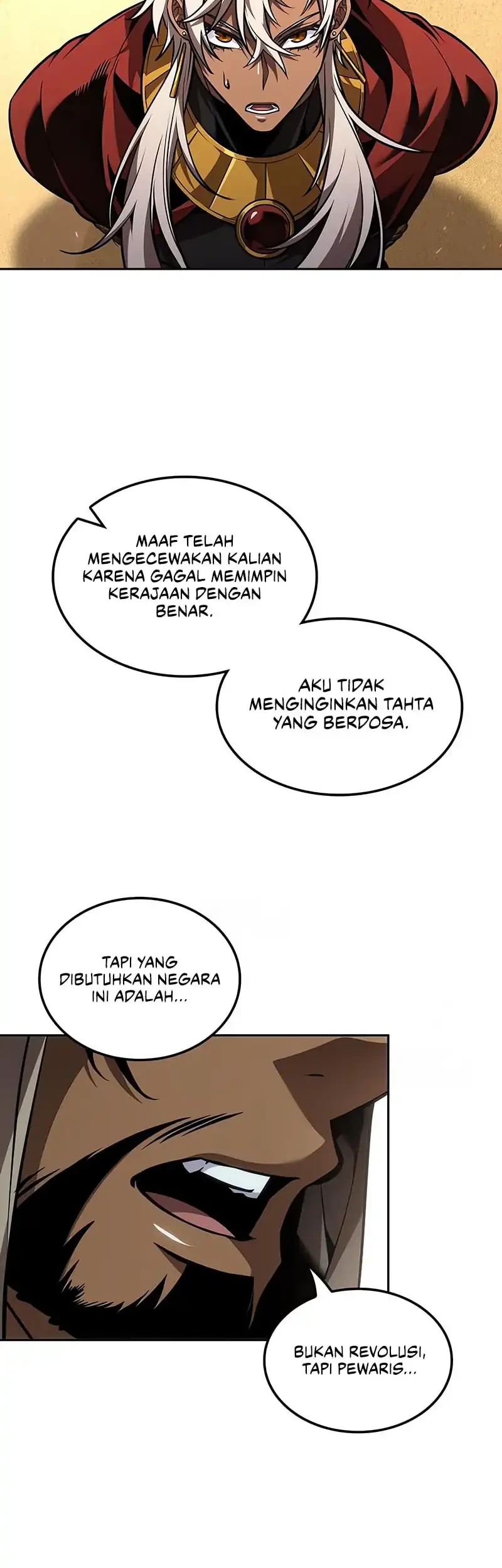 Chapter 95 - halaman 45