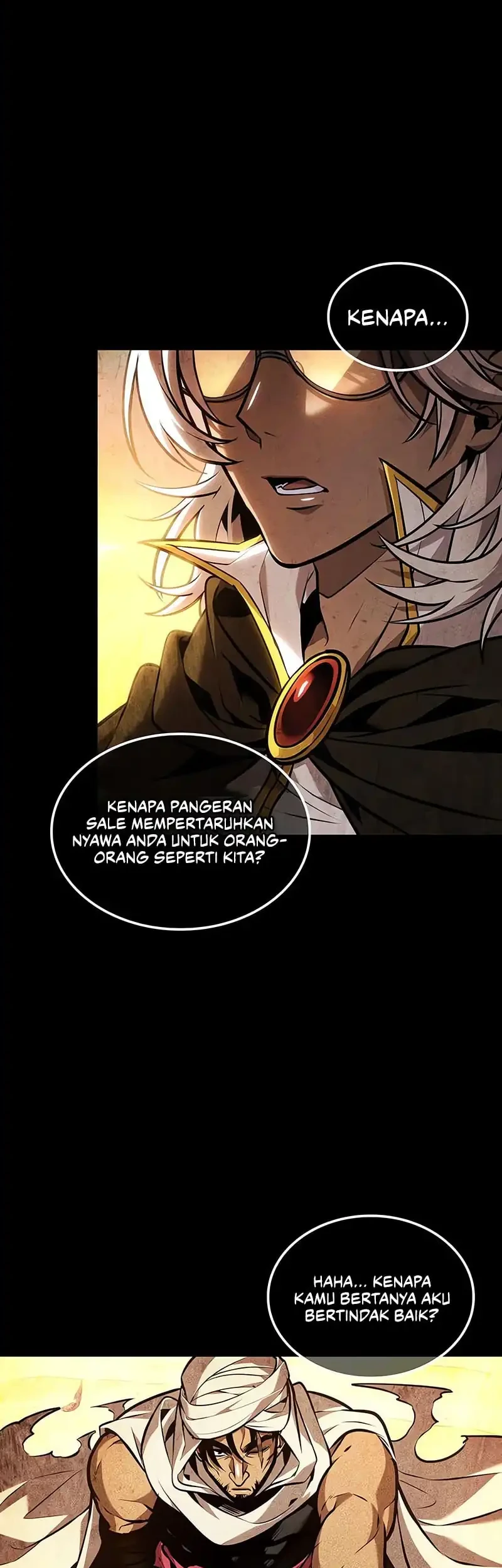 Chapter 95 - halaman 53