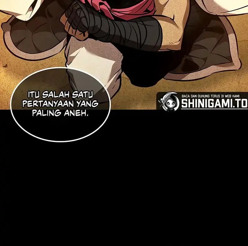 Chapter 95 - halaman 54