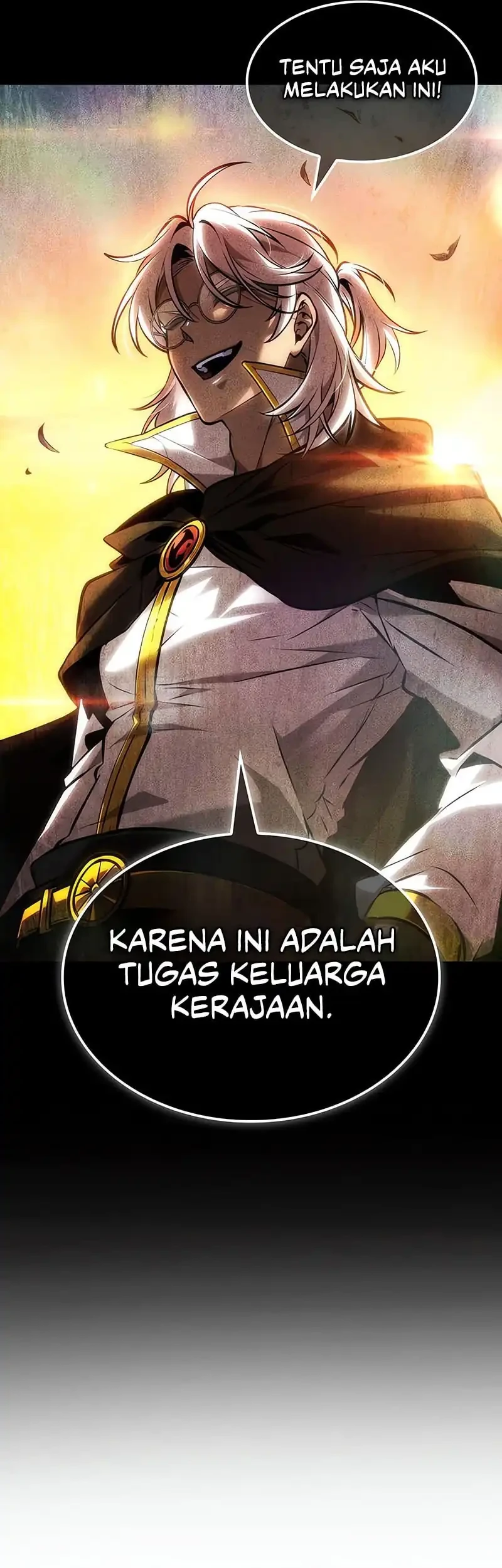 Chapter 95 - halaman 55