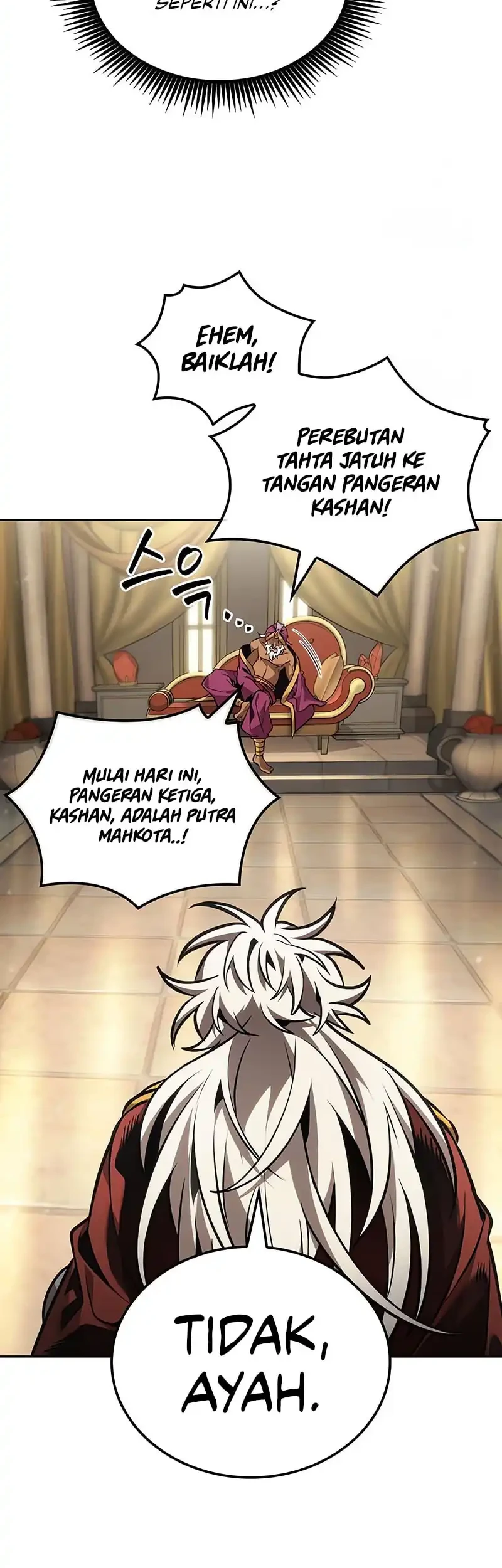 Chapter 95 - halaman 60