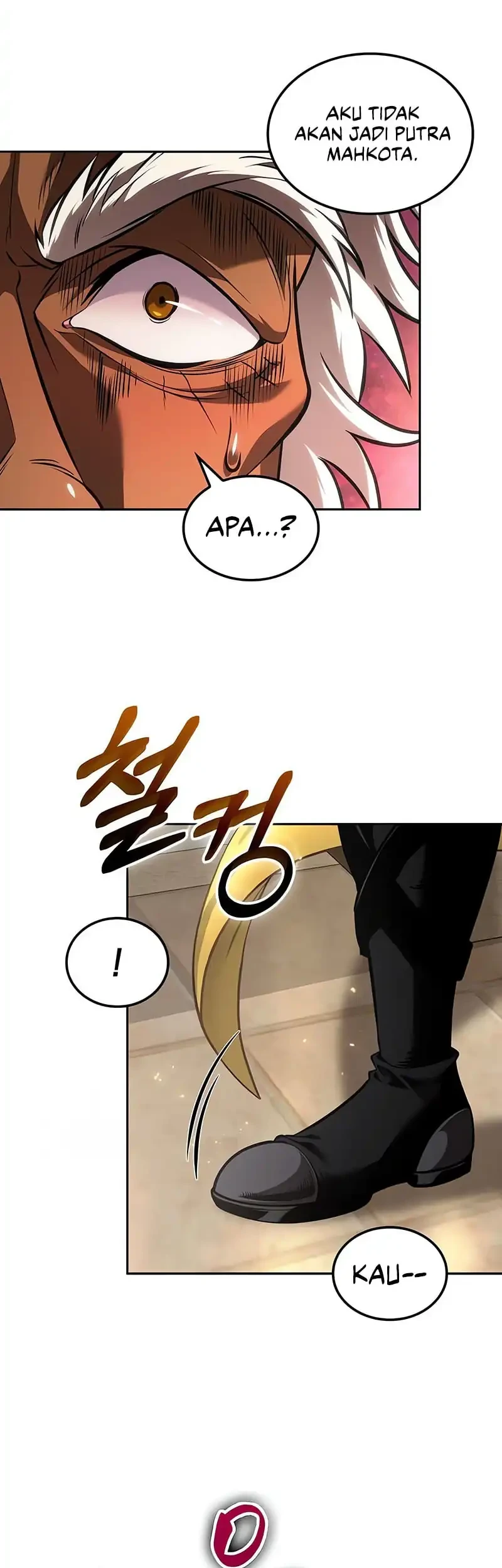 Chapter 95 - halaman 61