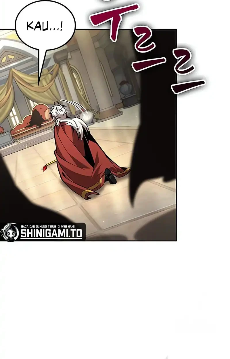 Chapter 95 - halaman 62