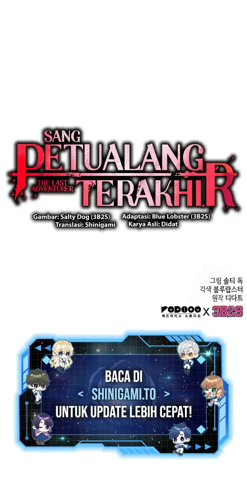 Chapter 95 - halaman 64