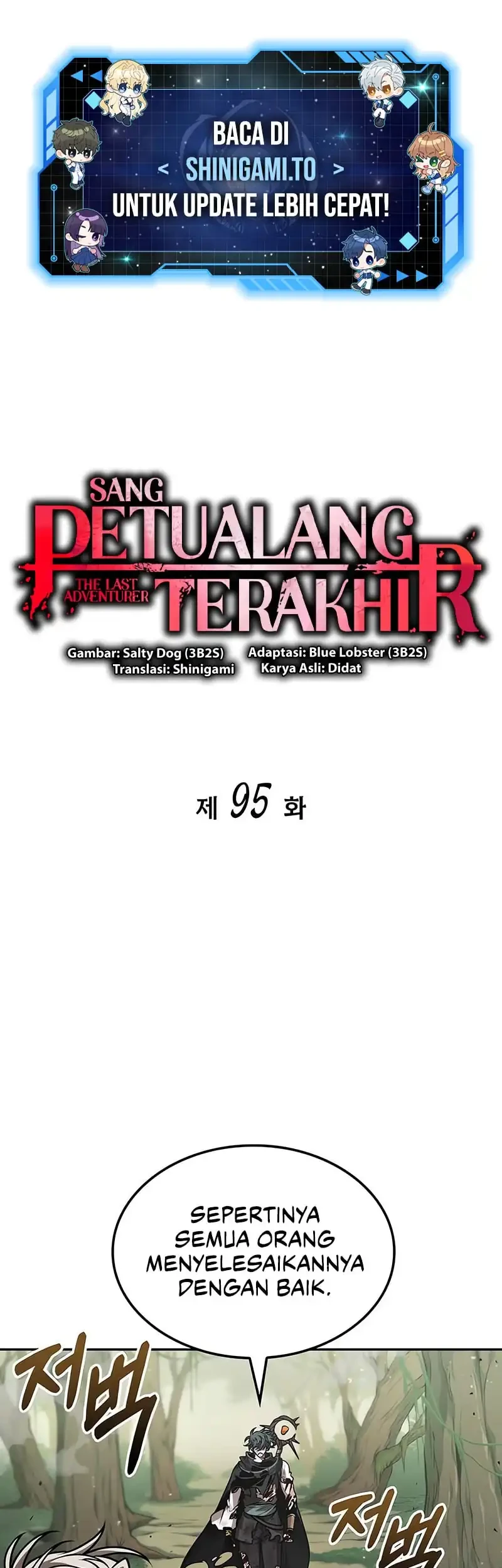 Chapter 95 - halaman 2
