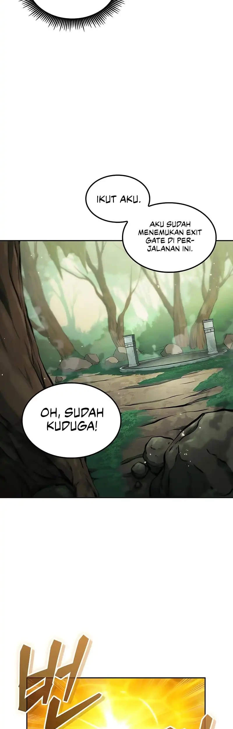 Chapter 95 - halaman 4