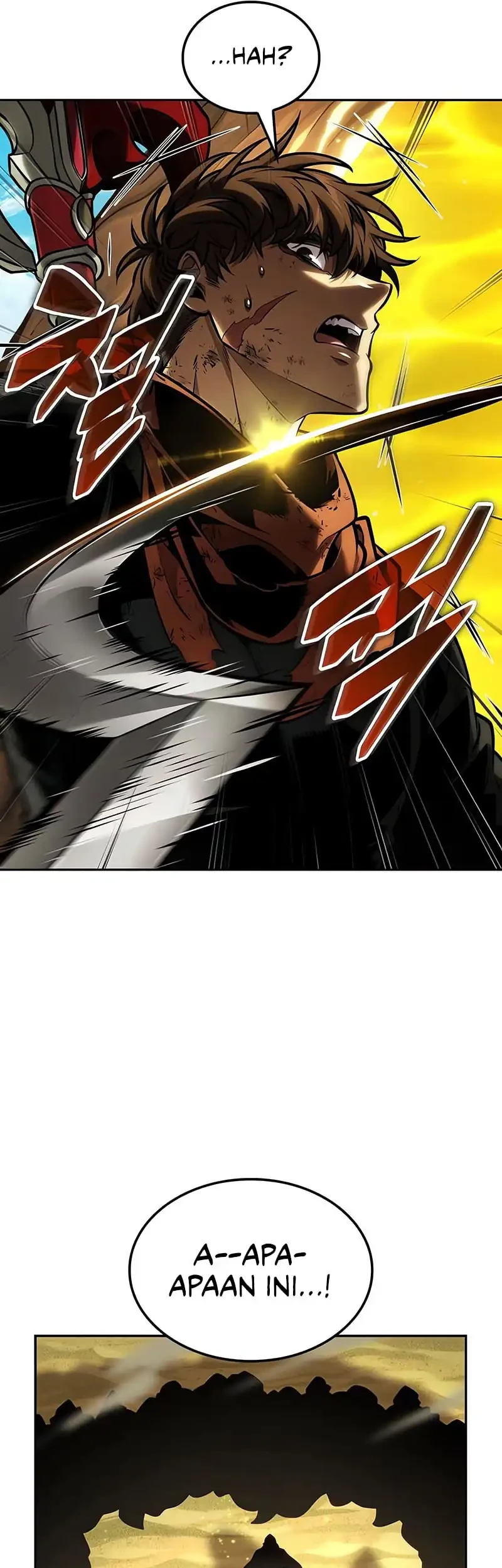 Chapter 95 - halaman 7