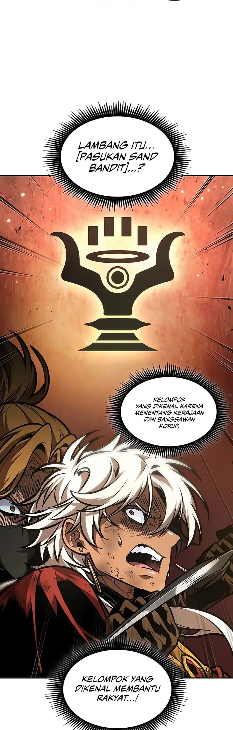 Chapter 95 - halaman 13