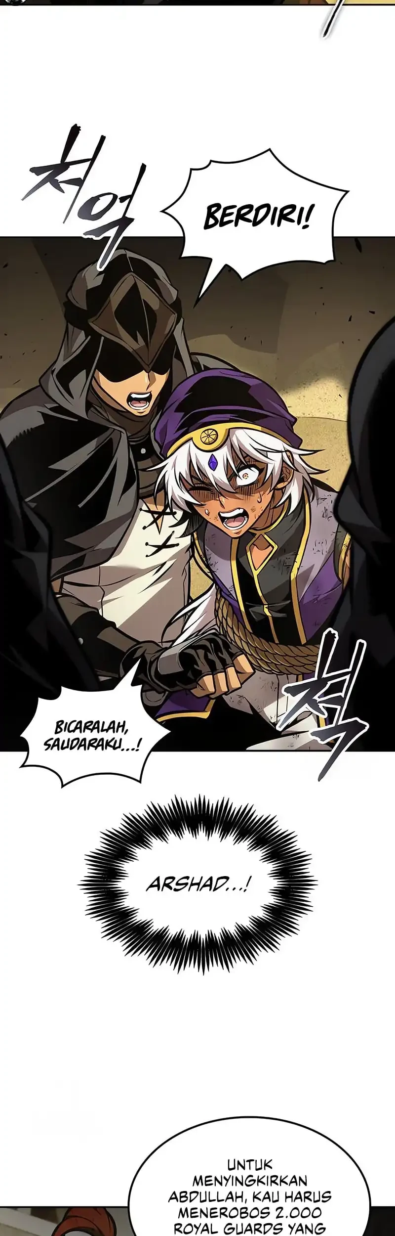 Chapter 95 - halaman 17