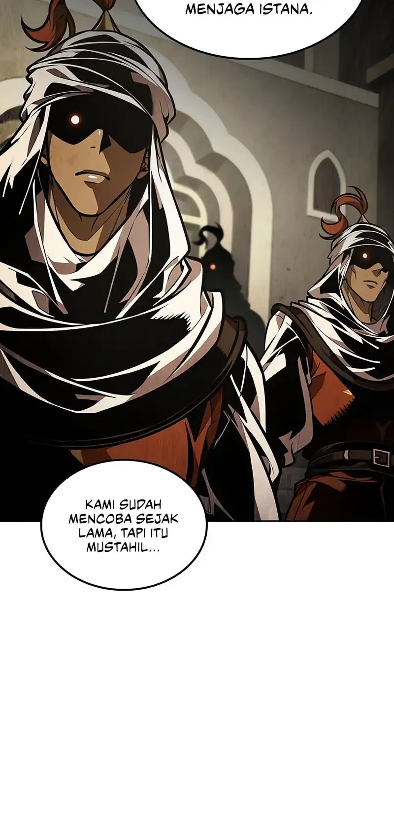 Chapter 95 - halaman 18