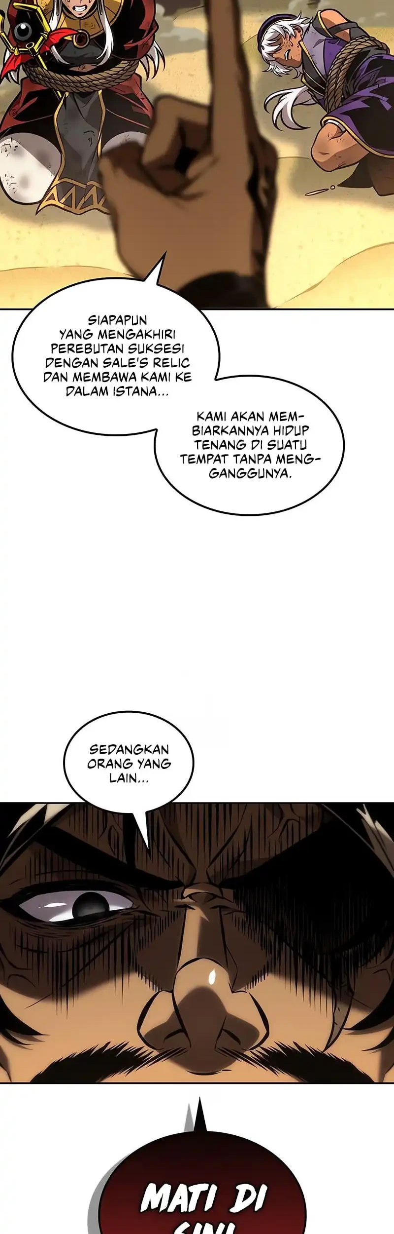 Chapter 95 - halaman 20