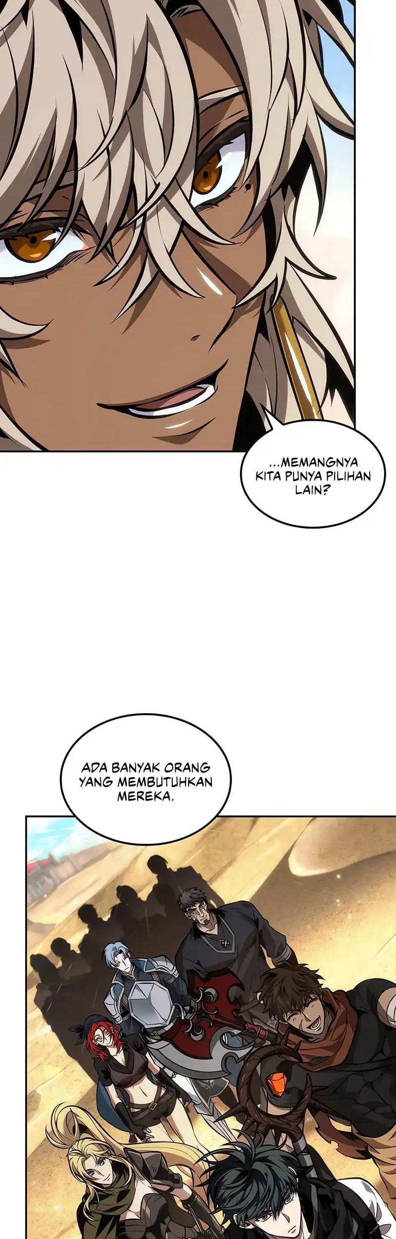 Chapter 96 - halaman 40