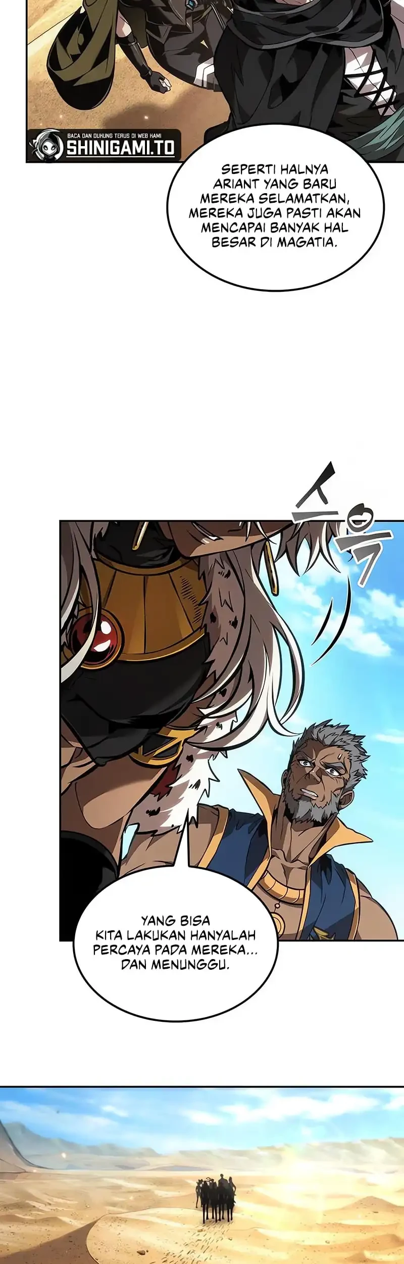 Chapter 96 - halaman 41