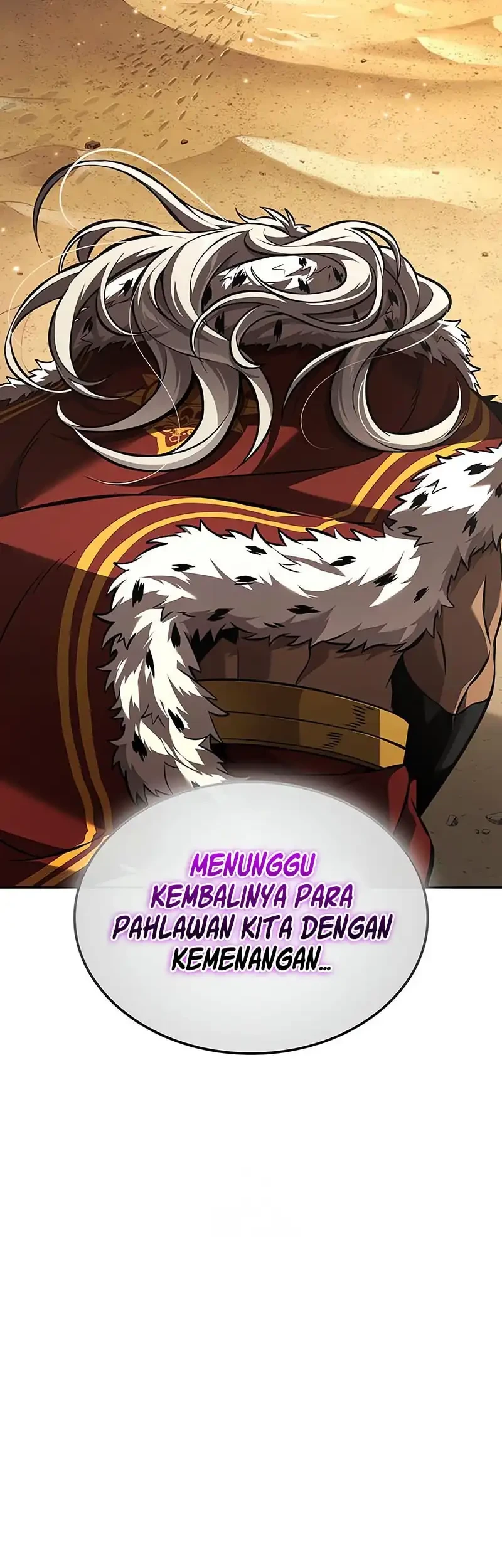 Chapter 96 - halaman 42