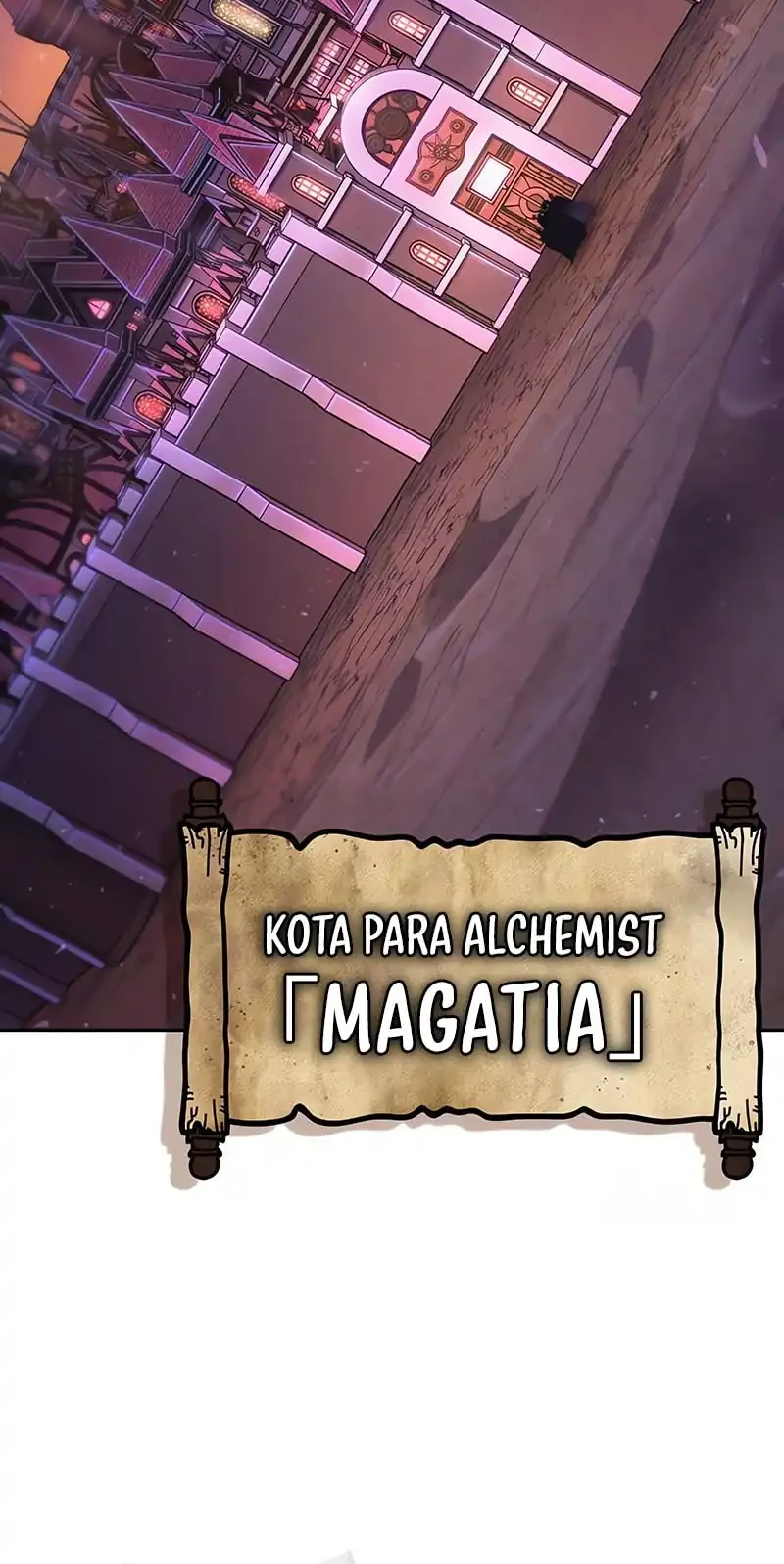 Chapter 96 - halaman 46