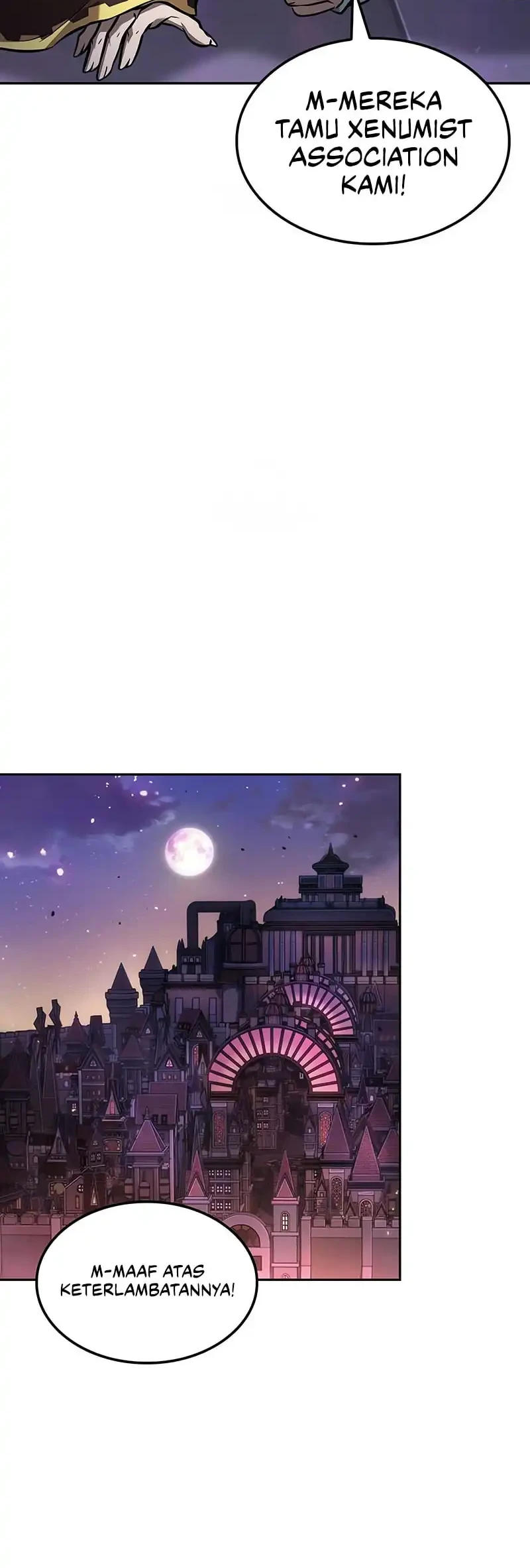 Chapter 96 - halaman 50