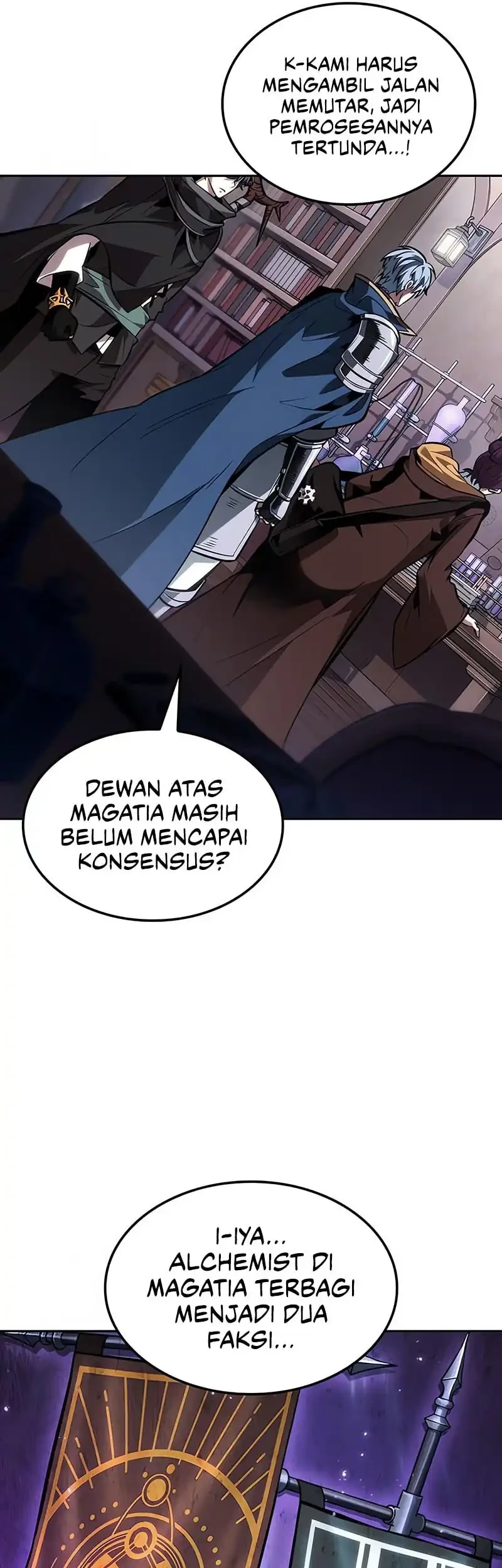 Chapter 96 - halaman 51