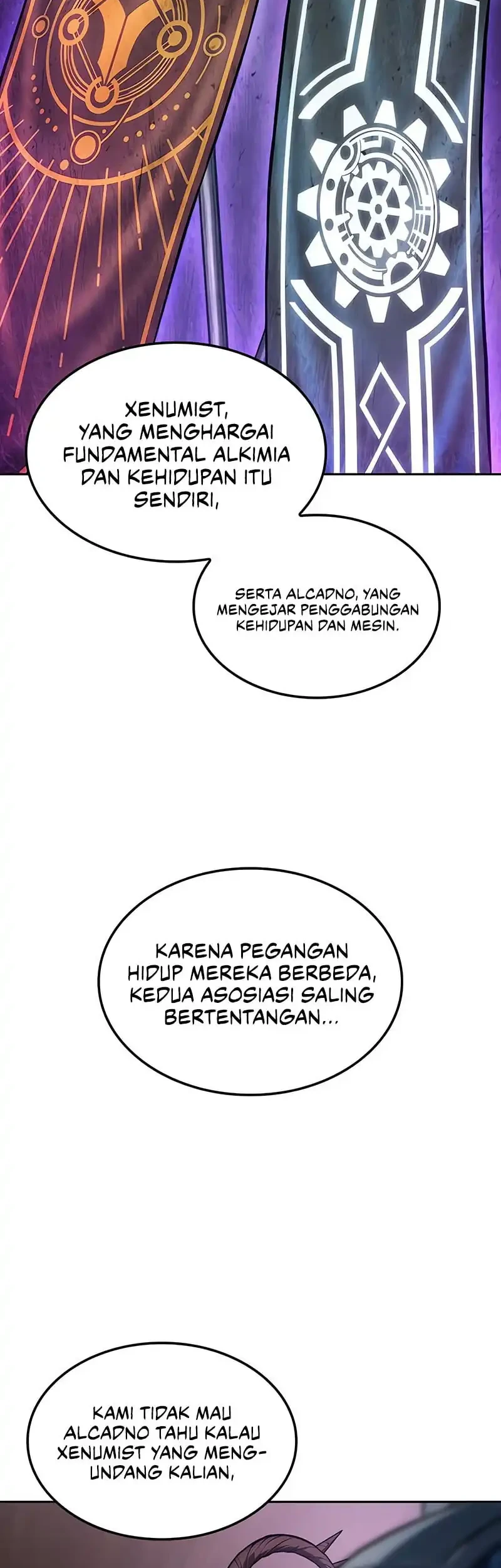 Chapter 96 - halaman 52