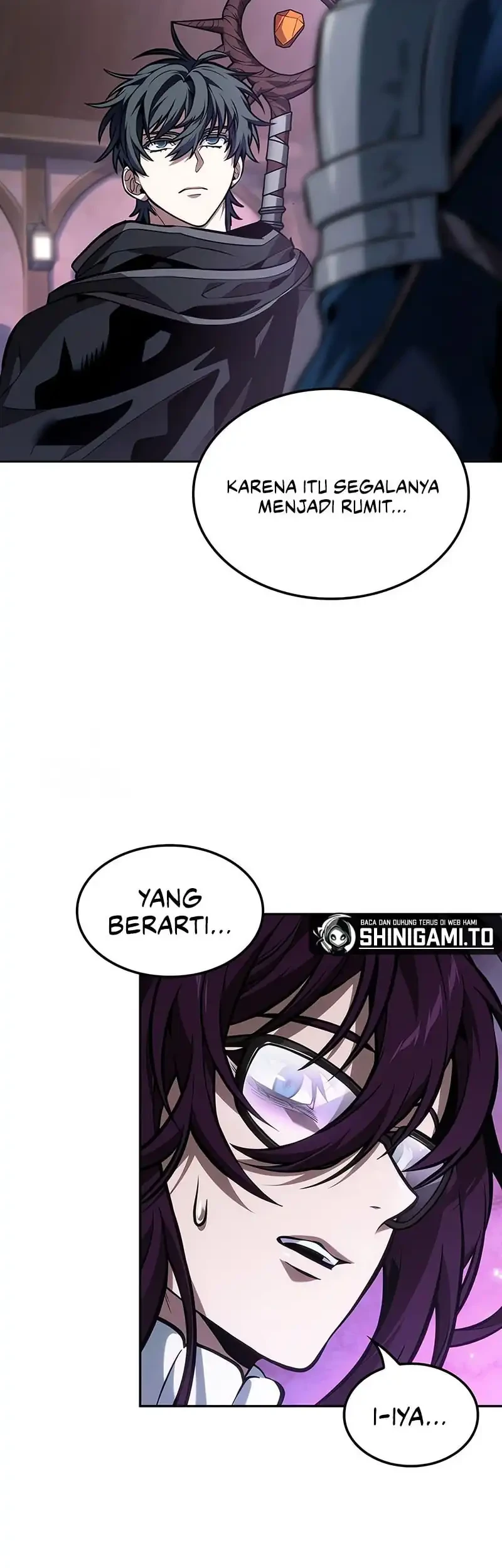 Chapter 96 - halaman 53
