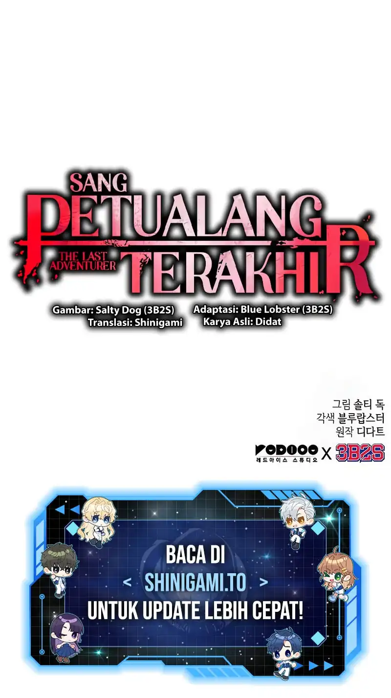 Chapter 96 - halaman 55