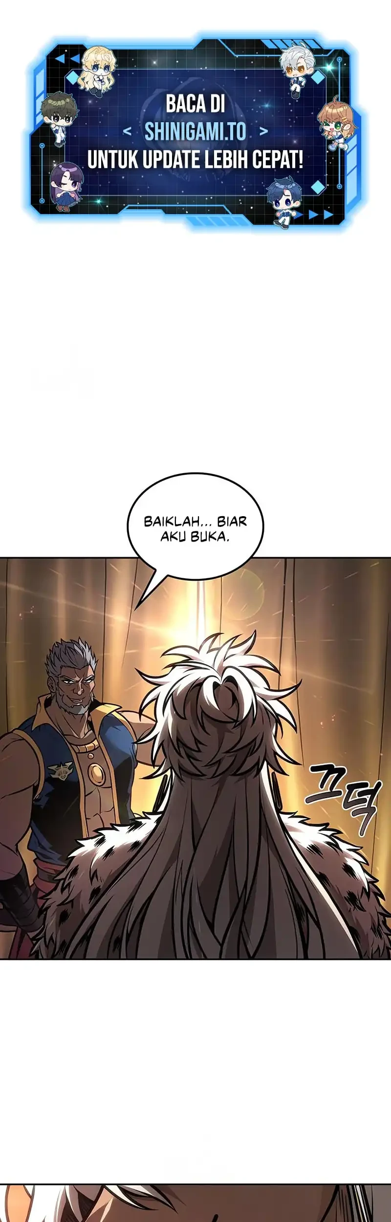 Chapter 96 - halaman 2