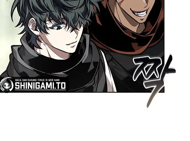 Chapter 96 - halaman 6
