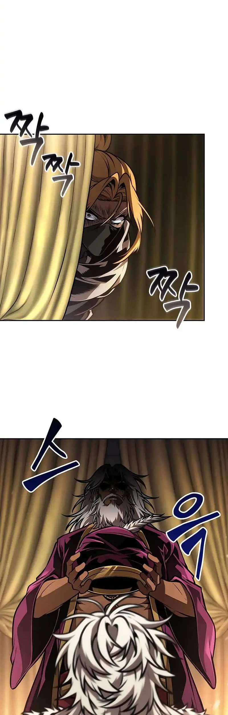 Chapter 96 - halaman 8