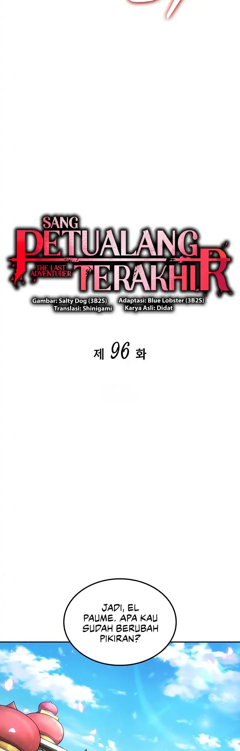Chapter 96 - halaman 12