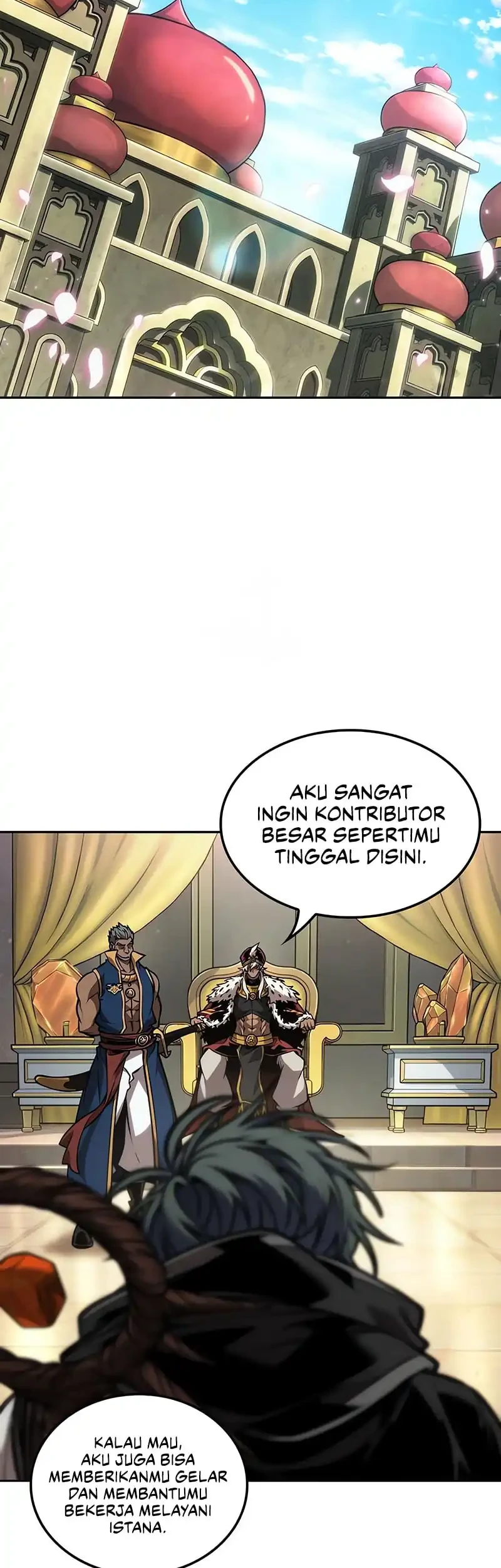 Chapter 96 - halaman 13