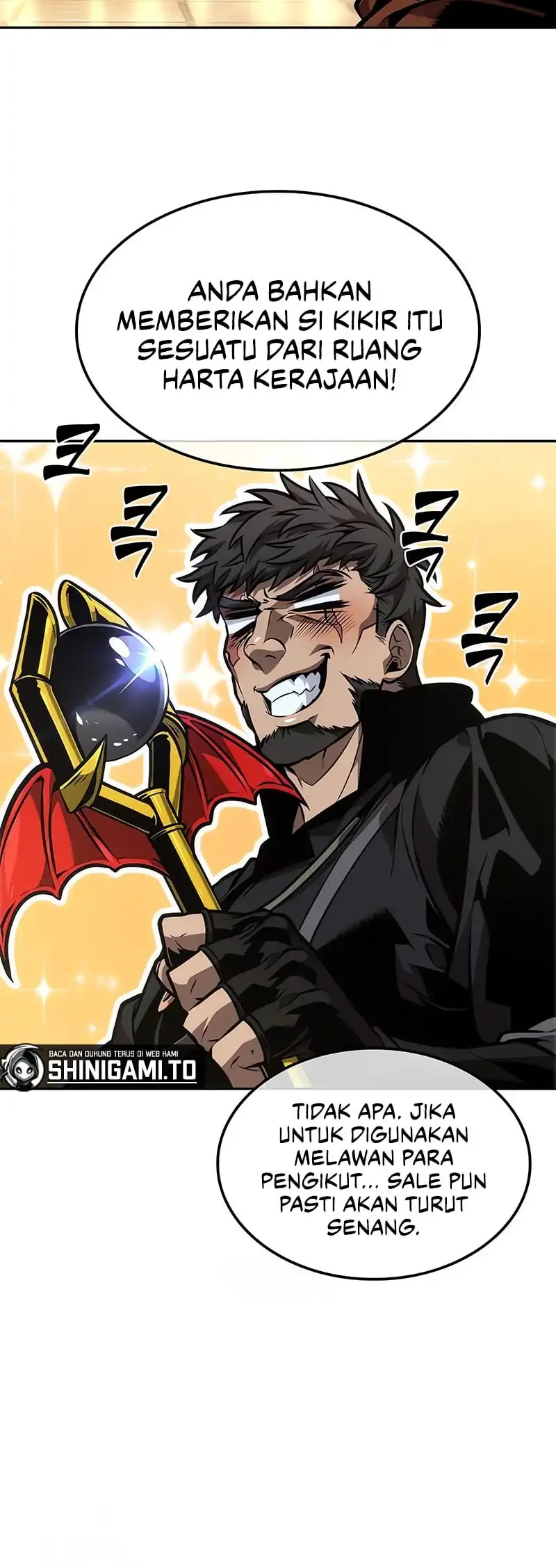 Chapter 96 - halaman 18