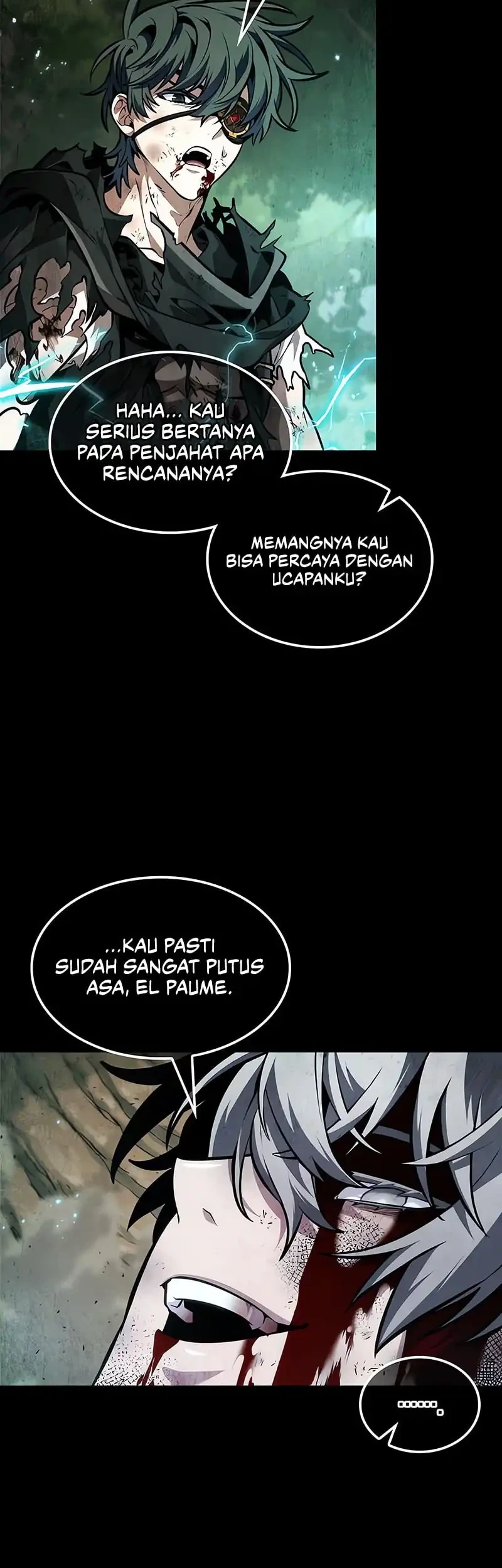 Chapter 96 - halaman 22