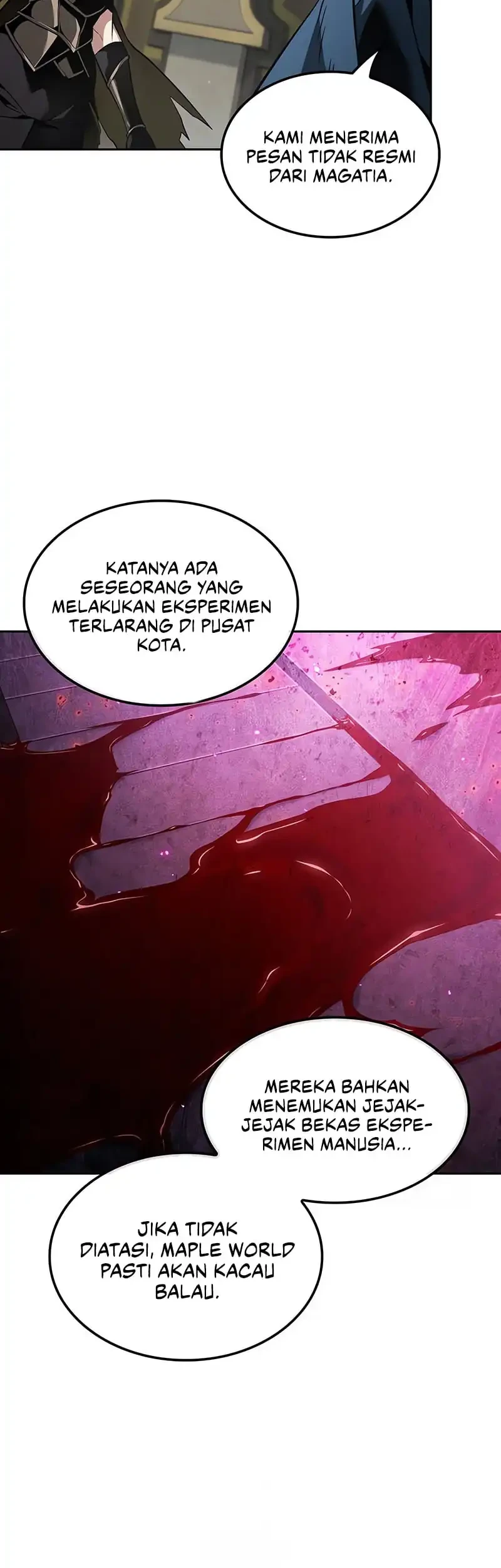 Chapter 96 - halaman 33