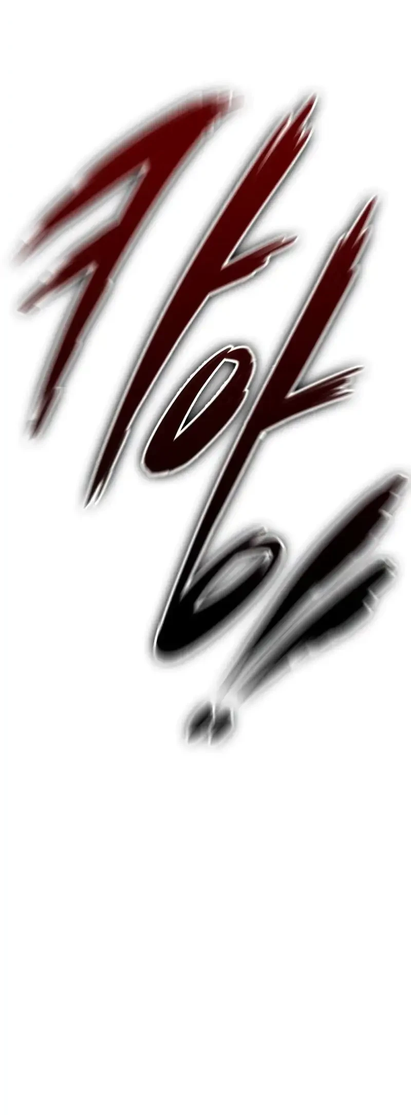 Chapter 97 - halaman 38