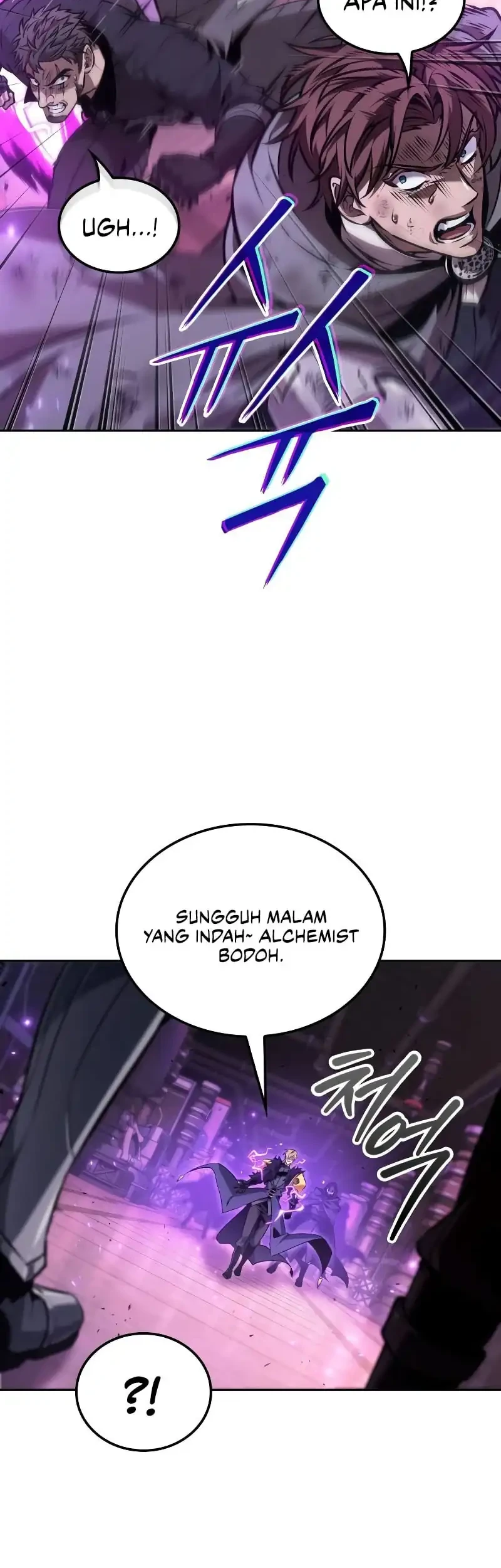 Chapter 97 - halaman 44