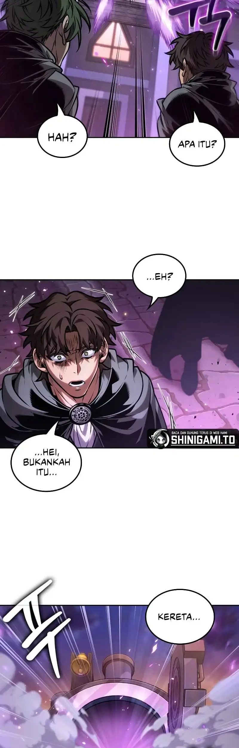Chapter 97 - halaman 53